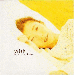WISHの画像