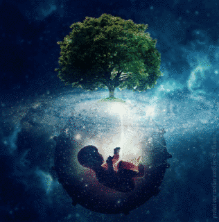 MOTHER EARTHの画像