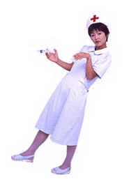 いなくていい人の画像