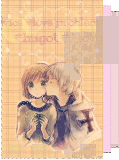 RAIN IN MY HEARTの画像