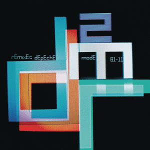 THE REMIXES IIの画像