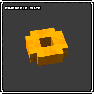 CUBE/9の画像
