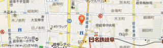 RAINBOW CAFEの画像