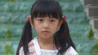 石井萌々果の画像