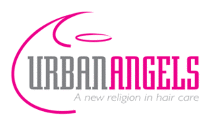 URBAN ANGELSの画像