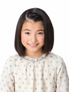 信太真妃の画像