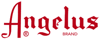 ANGELUSの画像