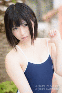 小鳥遊あずの画像