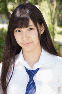 彩川ひなのの画像