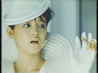 奥田圭子の画像