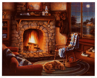 COZYの画像