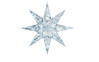 DIAMOND STARの画像