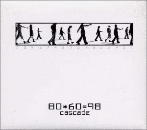 80*60=98の画像