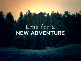 NEW ADVENTUREの画像