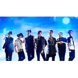 J'S BROTHERS BANDの画像