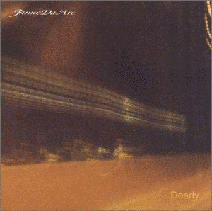 DEARLYの画像