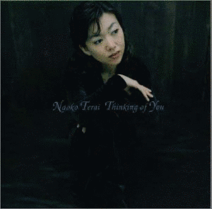 THINKING OF YOUの画像