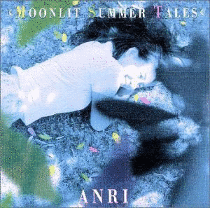 MOONLIT SUMMER TALESの画像