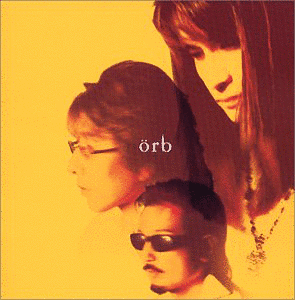 ORBの画像