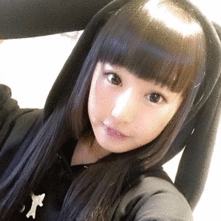 KOTOの画像