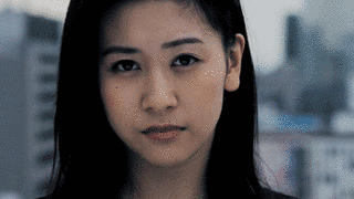 名倉七海の画像