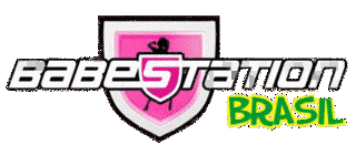 BE STATIONの画像
