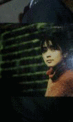ZARD BEST 〜REQUEST MEMORIAL〜の画像