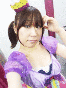 立花なぎさの画像