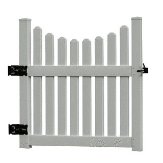 GATE//WHITEの画像