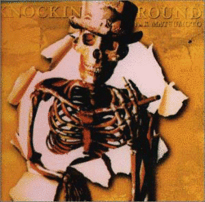 KNOCKIN'“T”AROUNDの画像