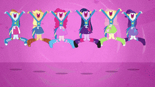 JUMP UPの画像