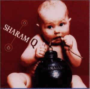 ベストアルバム おまけつき '96〜'99の画像