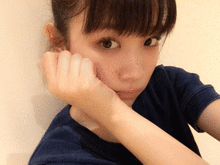 末永みゆの画像