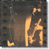 GOLDEN DELICIOUS HOURの画像