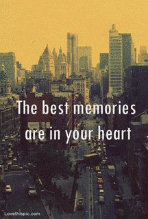BEST MEMORIESの画像