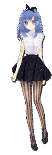 I DOLLの画像