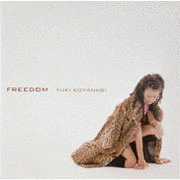FREEDOMの画像