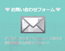 38 カラット・コレクションの画像