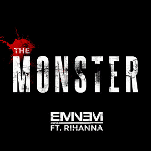 THE MONSTERの画像