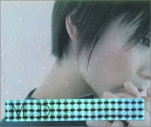 MUSIC D.の画像