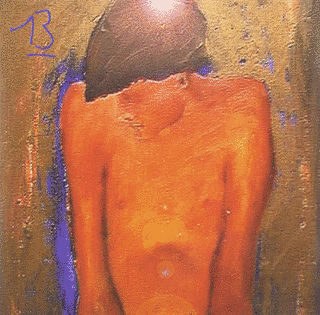 13の画像