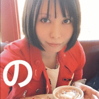 1019の画像