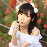 愛川こずえの画像