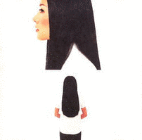 005.1999.06の画像