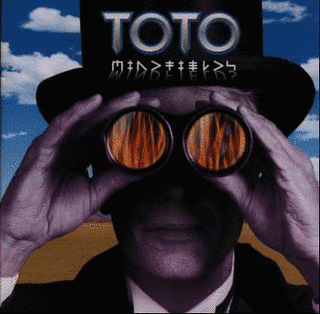 マインドフィールズの画像