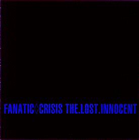 THE.LOST.INNOCENTの画像