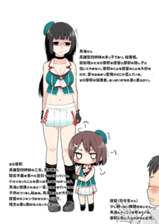 真実の画像