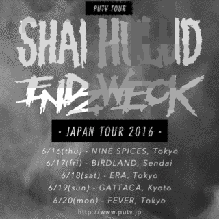 シアター・オブ・サルヴェイションの画像
