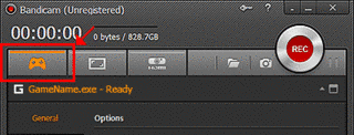 BEST II -FLIGHT RECORDER IV-の画像