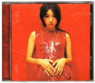 RH SINGLES&...の画像